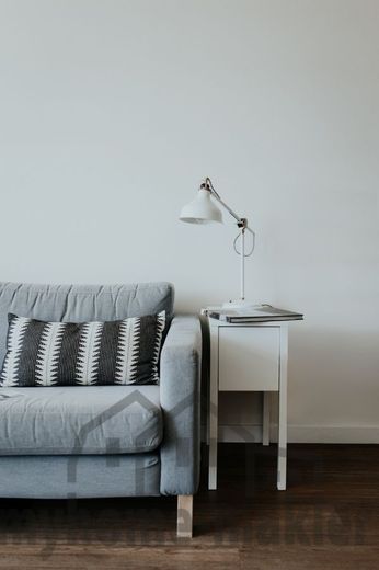 Neues Wohnen ohne Grenzen mit originellen Haus mit Wohnkleller inklusive in Pyrbaum – living-2882718_1280