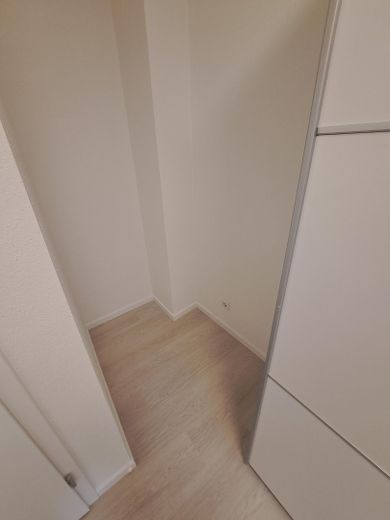 Zimmer 1
