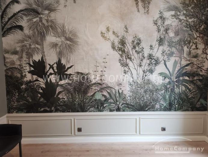 Bellissimo appartamento di 3 locali in una buona e tranquilla posizione nel quartiere Östliches Ringgebiet, con ottime dotazioni, proprio di fronte al parco cittadino. – 8856970ab3a92c8e7c1ef78dd97246f04db01c9e.jpg