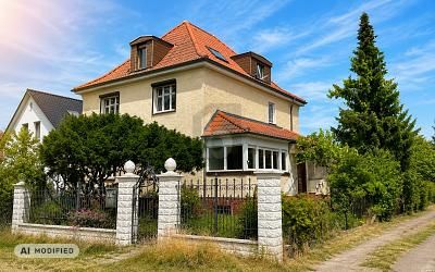 VILLA URBANA AL ESTILO DE LOS AÑOS 30 – 3 UNIDADES – 1787395630_5cb630a.jpg