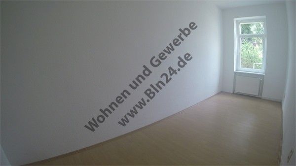 Mietwohnung für Single --- ruhig schlafen zum Innenhof – G0040102