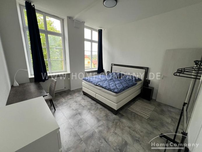 Helle und modern eingerichtet  2,5 Zimmer Wohnung in St. Wendel – 0fd6fde491a556fd4dd18a86d2a8c5548c999ff1.jpg