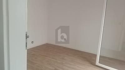 MODERN, SANIERT MIT GARTEN FÜR GR. FAMILIE – 1784626702_73c9a5.jpg