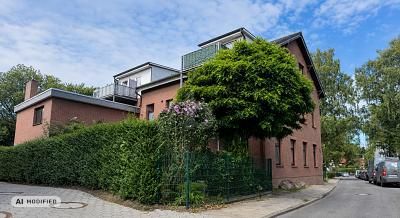 FULLY LET – INVEST SUSTAINABLY – 1787494948_4dfb2ab.jpg