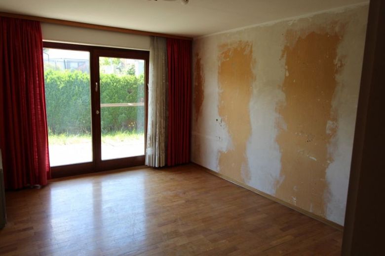 Bild 15