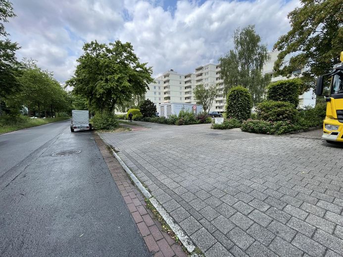 Strasse