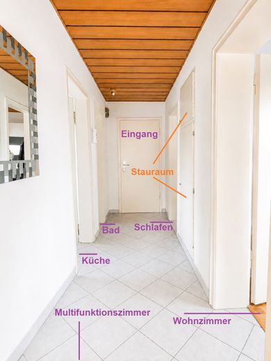 E-Schönebeck – Helle 3,5 Zimmer am Schlosspark – Einbauküche – Tageslichtbad – Parken direkt am Haus – WJ-00150_bild_007.jpg