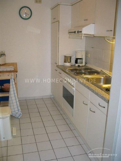Kiel-Mitte! Möblierte 2-Zimmer-Wohnung in der Kieler City, nur 3 min. zur Hörn – 78c73939ff935d22516229482dd553d3ebc6dbe7.jpg