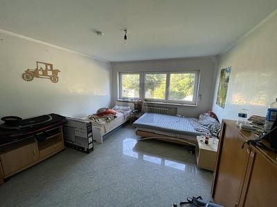 CLEVERER GRUNDRISS – 4,8 % RENDITE – GUTER ZUSTAND – 1662635753_78f28f.jpg