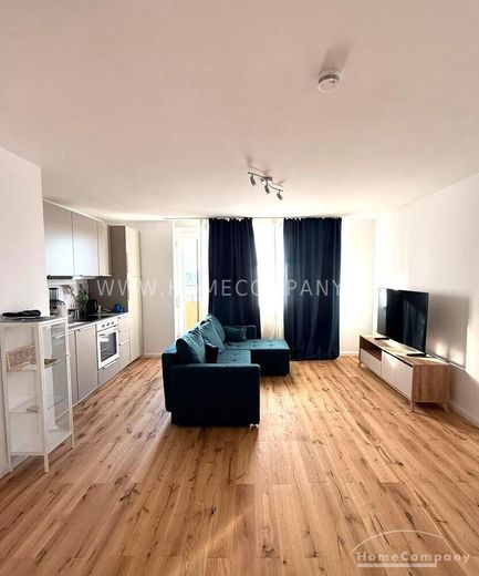 Maintal AG8072789 –  Modernes Businessapartment, komplett möbliert  &  ausgestattet – 3a0e9a6209b723ac60169ea1eed815e7208cd95d.jpg
