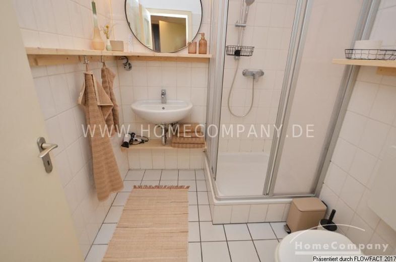 TOP – Wohnung mit Balkon im Zentrum – 277b33fecab35b2b3d4810d05f0a3a42ed704ca9.jpg