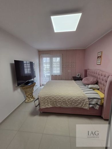 Exklusives Reihenmittelhaus – Kinderzimmer2-OG-Bild2