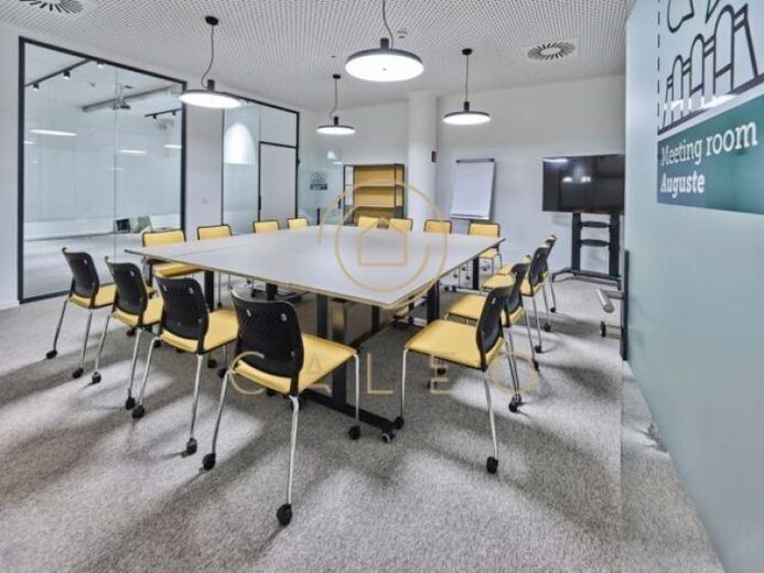 CALEO ¦ Oberstadt ¦ flexibel + sofort bezugsfertig ¦ all inclusive ¦ PROVISIONSFREI – Foto 1