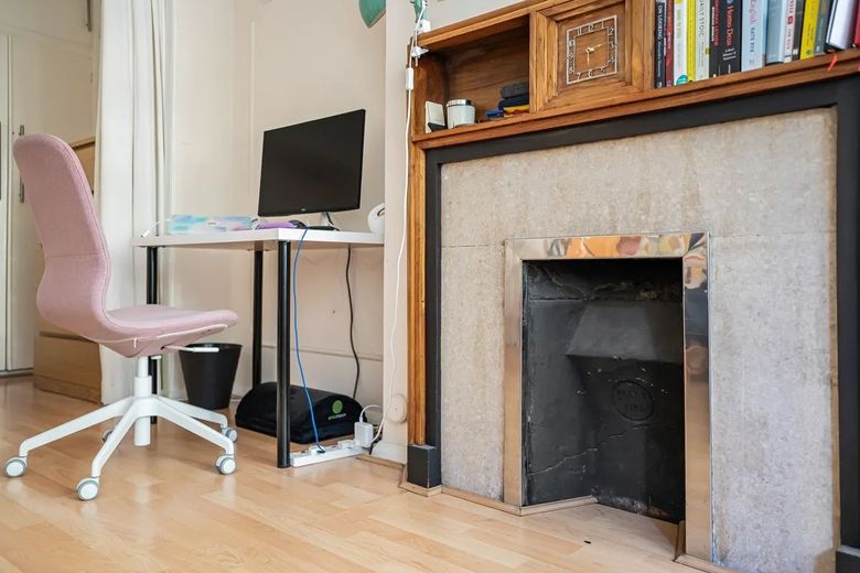 1 Zimmer Wohnung 33 qm zentrale Lage Planegg – image_1774890046368