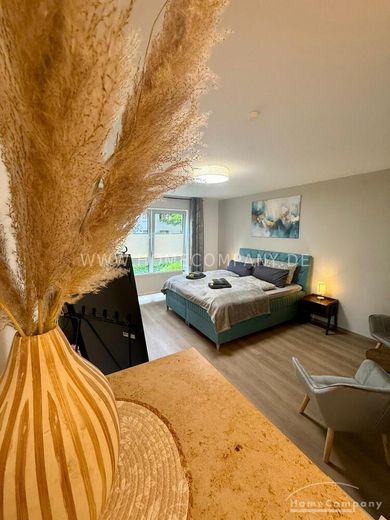 26927 HomeCompany Dresden Möbliert/Furnished 1-Zimmer-Apartment in Dresden-Coschütz/Uninähe max. 2 Personen – ef25153de1a66fc03ac61eb6170b96e4dad570ef.jpg