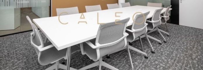 CALEO ¦ Alt-Oberhausen ¦ Centro ¦ flexibel + sofort bezugsfertig ¦ all inclusive ¦ PROVISIONSFREI