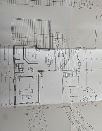 EG Haupthaus
