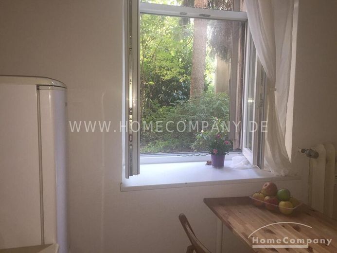 Modern 2-room apartment in Charlottenburg Berlin, furnished – ced712f1bbcbcef3c989fc112ded3bc4f0082622.jpg
