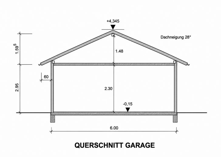 Sehr sonniges Holzhaus, KfW60, Isny-Großholzleute, EG barrierefrei, – Foto 55