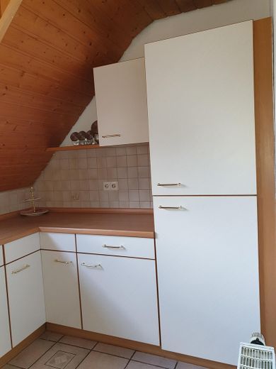 Küche1