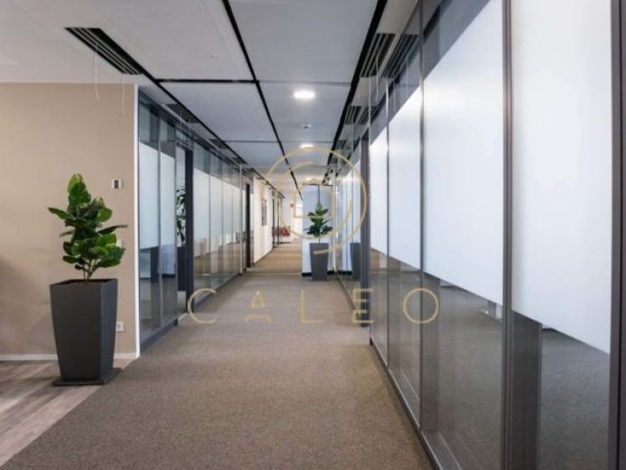 CALEO ¦ Feuerbach ¦ flexibel + sofort bezugsfertig ¦ all inclusive ¦ PROVISIONSFREI – Foto 1