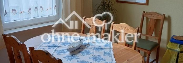 किराए के लिए सुसज्जित अपार्टमेंट