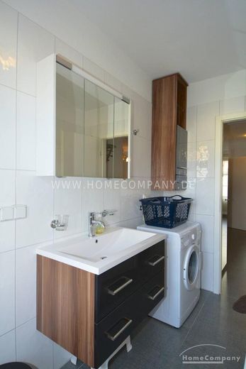 2-Zimmer-Wohnung in Babelsberg, modern möbliert, Potsdam – b3154ef038b1f365c702f19f479c532ceff19881.jpg