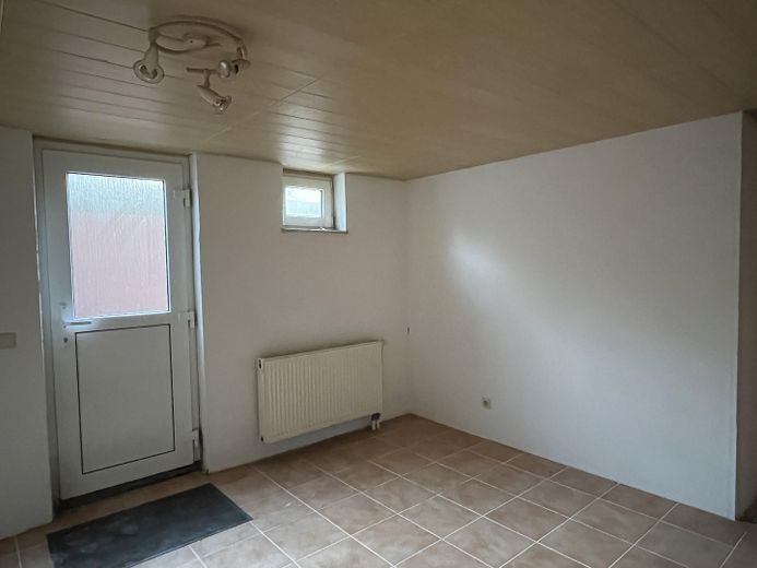 Geräumiger Bungalow mit ca. 194m² Gesamtfläche, Vollkeller und Garage – provisionsfrei – Keller - Raum 3 (2)
