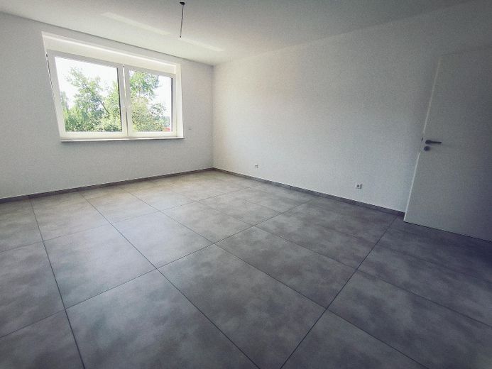 Erstbezug nach Kernsanierung 4-Zim.-Wohnung mit großer Terrasse in Brigachtal (Wärmepumpe) – Foto 19