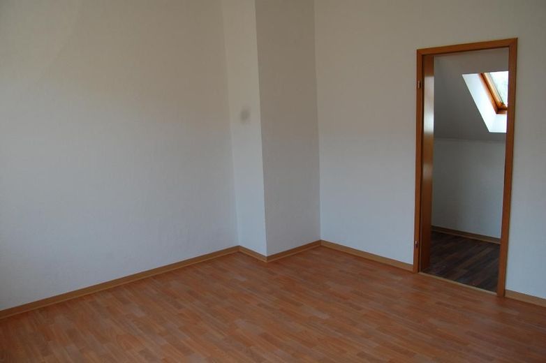 3-Zimmer-Maisonette-Whg. mit TGL-Bad, EBK und vielem mehr – Bild 12