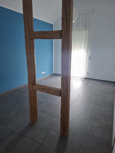 Dużo miejsca na co dzień w Niedernhausen – Zdjęcie 10