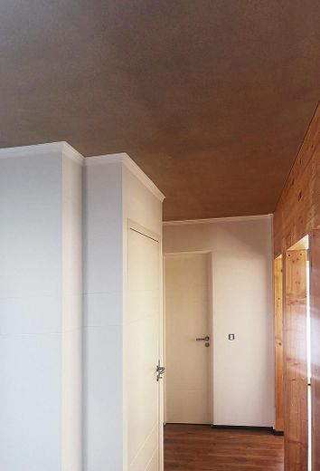 VILLA "DOBRATSCH" - Wohnen im NACHHALTIGSTEN WOHNPROJEKT von Süd-Kärnten... – Foto 33