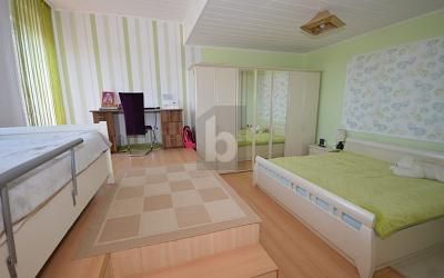 5 DAİRE – İYİ BİR GETİRİ İÇİN BOŞ! – 1770384081_e0514c5.jpg