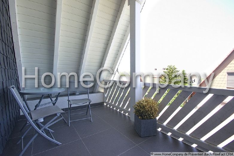 Schöne Wohnung mit Loggia in bevorzugter Wohnlage auch geeignet für ein Paar – 75f0bc9918798da802faded5e24411d1338f17f8.jpg