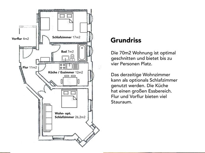 Views over Gohlis – stylish Art Nouveau apartment with charm – Foto 19