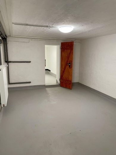 Keller 2 und Keller 3