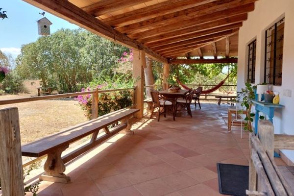 Mallorca Stein Finca bei Felanitx zu verkaufen
