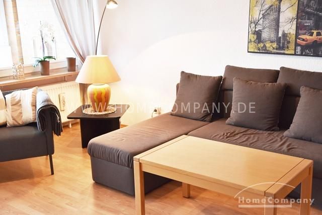 Ahlem, Möbliertes Apartment mit Loggia, Lift, Internet und TG-Stellplatz – c6498bda9d9cefbaf6bdee96fa4750ab0d1a54db.jpg