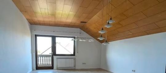 Wohnzimmer (Zimmer 1)