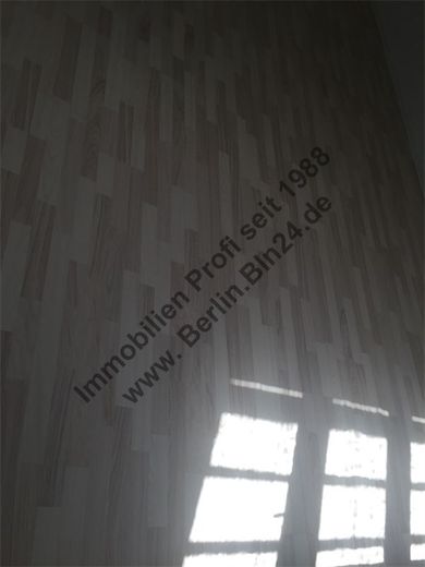 Bezug nach Sanierung - Wohnung - Mietwohnung – 2.6.2015 058