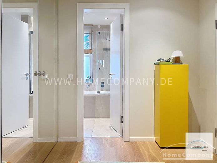 ***Luksusowe mieszkanie na najwyższym poziomie – stylowe designerskie mieszkanie z balkonem  &  najlepszym wyposażeniem – 5769d23457e9b687671a2170b41741f67c8662b3.jpg