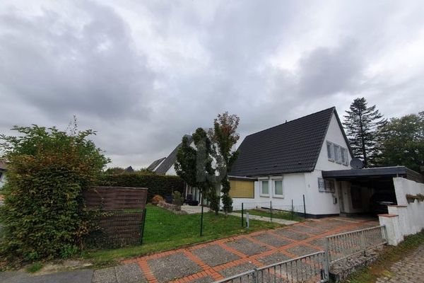 PROVISIONSFREIE KAPITALANLAGE MIT VIEL POTENZIAL
