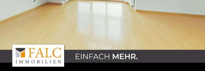 Auf der Sonnenseite ganz oben - FALC Immobilien Öhringen