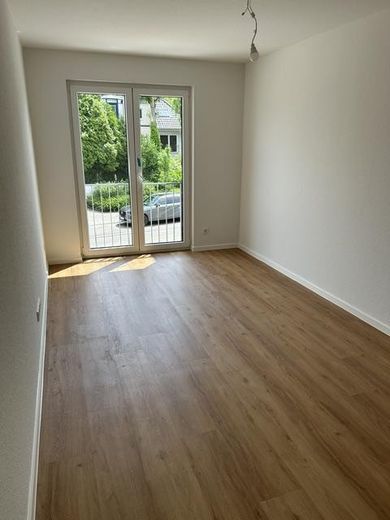 Kinderzimmer rechts OG