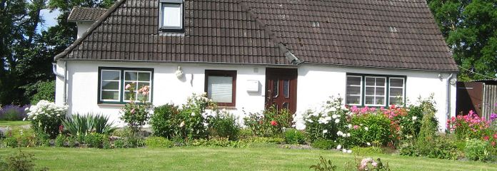 Ostansicht