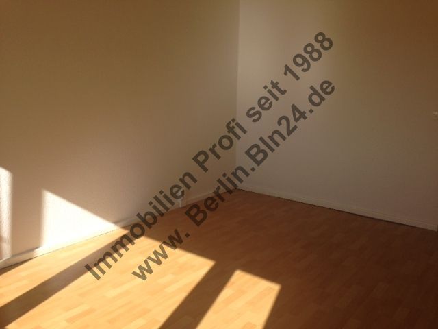 66Foto 3