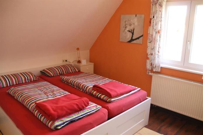 09_dg_schlafzimmer