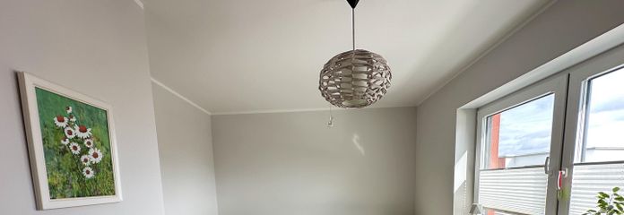Gästezimmer