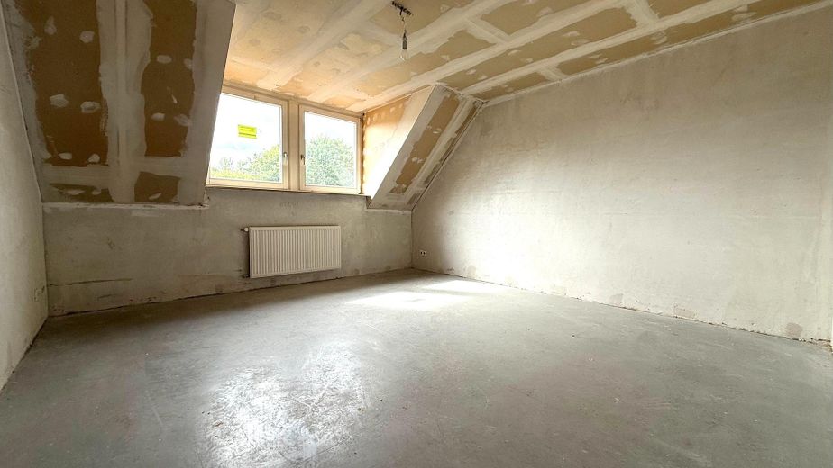 Haupthaus_Zimmer
