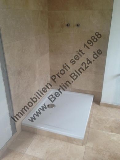 - nicht an der Straße + Mietwohnung + Maisonette – Foto 2